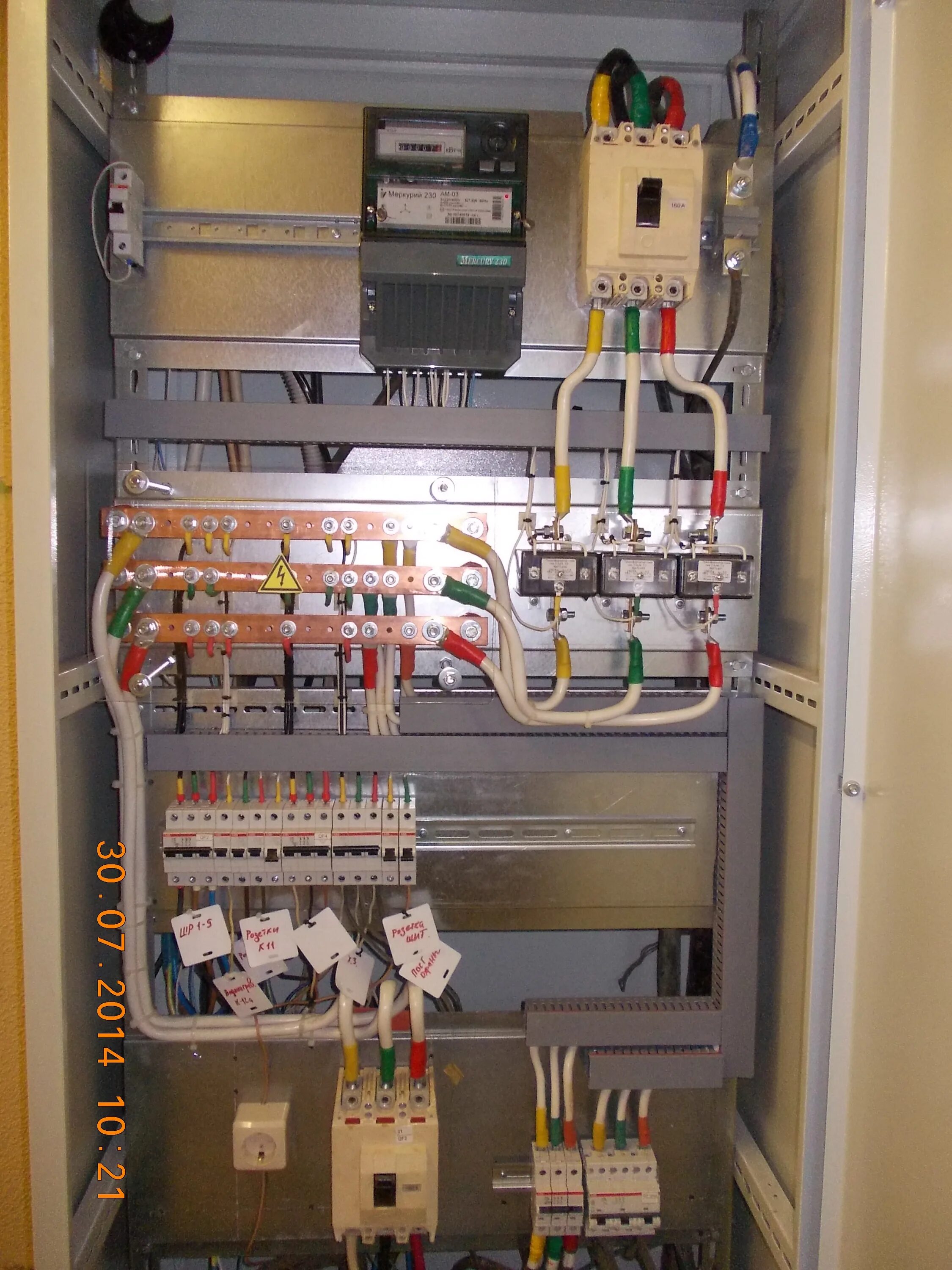 Щит учета с тт 200 квт. Щит трансформатора тока. Вводной распределительный щит 380в. Шкаф шуэ т100. Трансформаторный щиток.