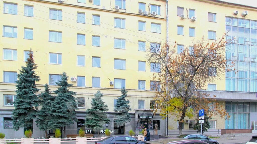 Минск льва толстого 1. Бц хамовническая слобода. офисный центр &quot;хамовническая слобода&quot;. ул. льва толстого, д. 5, стр. 1. льва толстого 5 стр 1.