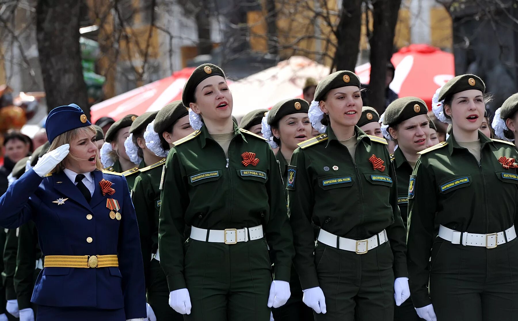 Тверь военная. Военная Академия Тверь. Тверь Космическая Академия. ВКО Тверь. Академия Жукова Тверь.