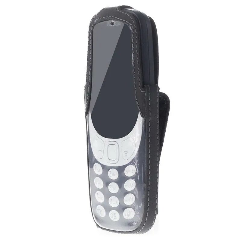 Чехол для нокиа 3310 старый. Nokia 3310 2000. Чехол нокиа 3310. Чехол нокиа 3310. Чехол для нокиа 3310 старый.