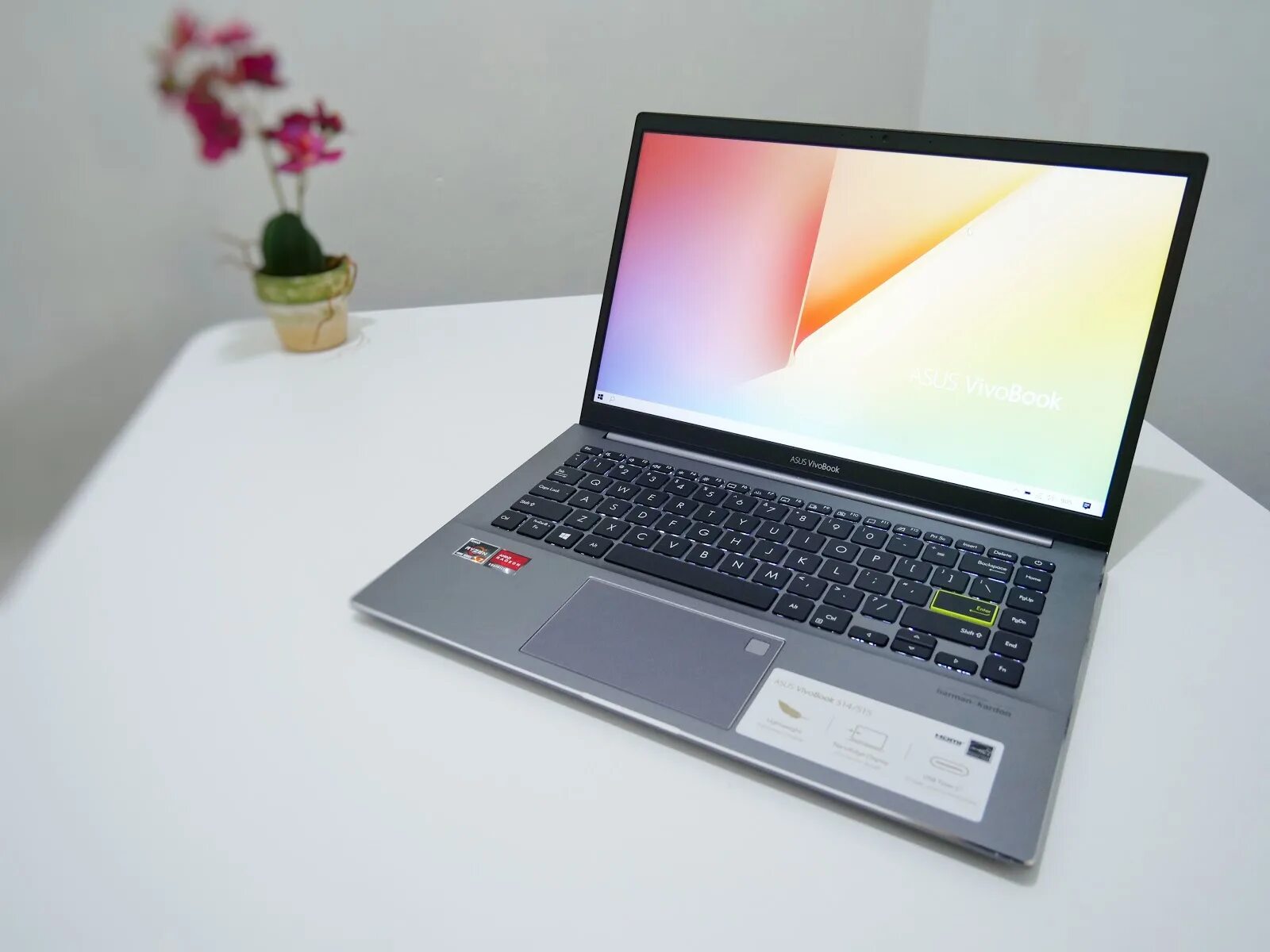 ASUS VIVOBOOK s14. ASUS VIVOBOOK s14 m433. ASUS VIVOBOOK s14 s433jq-eb076t. ASUS VIVOBOOK s14 m433ua-eb138t. Ноутбук asus vivobook go отзывы