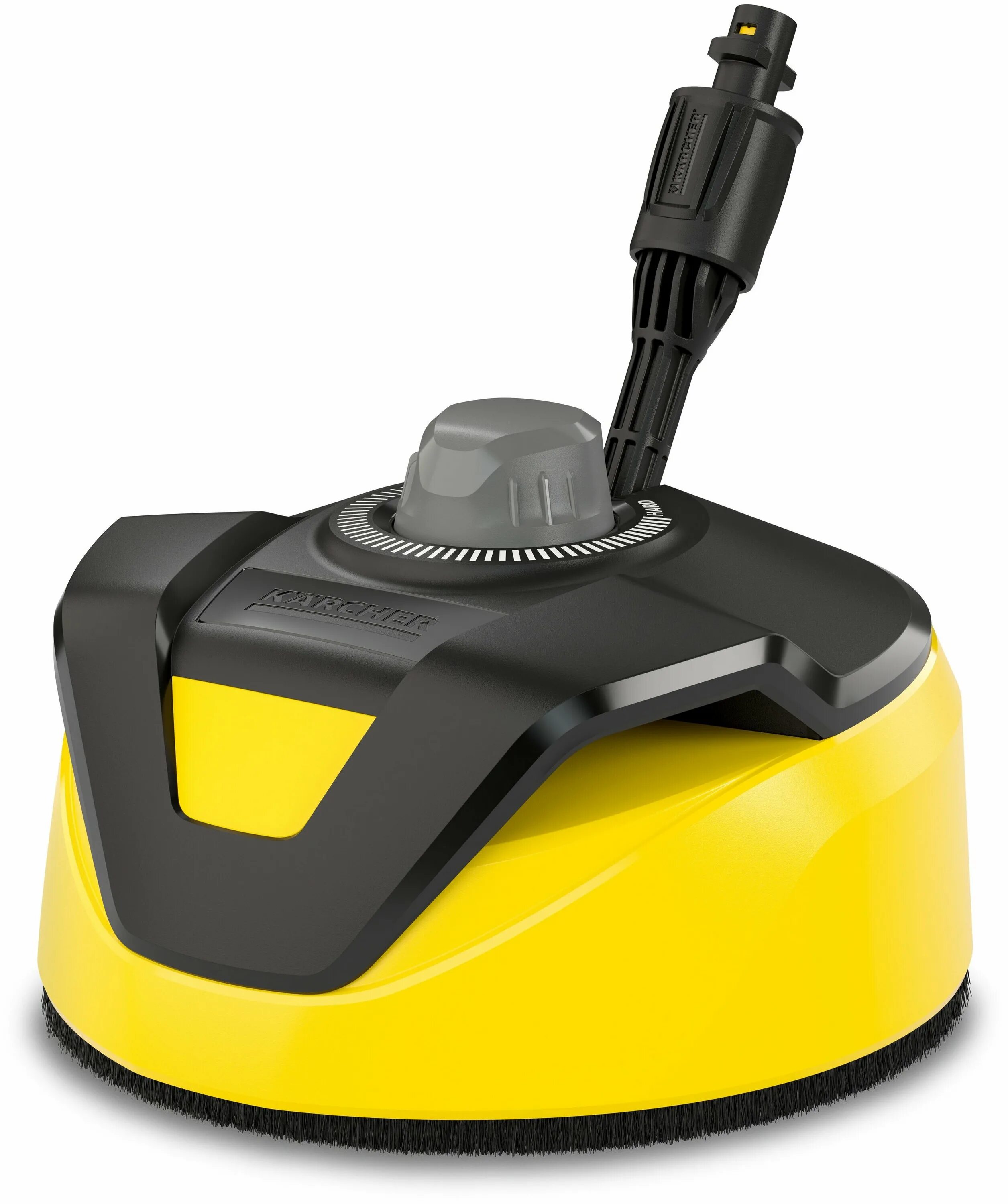 Насадки на керхер для мытья. Karcher t5t. Karcher насадка t-Racer t 7 Plus для плоских поверхностей (2.644-074.. Насадка t-Racer t 5 Керхер. Насадка Karcher t-Racer t 7.