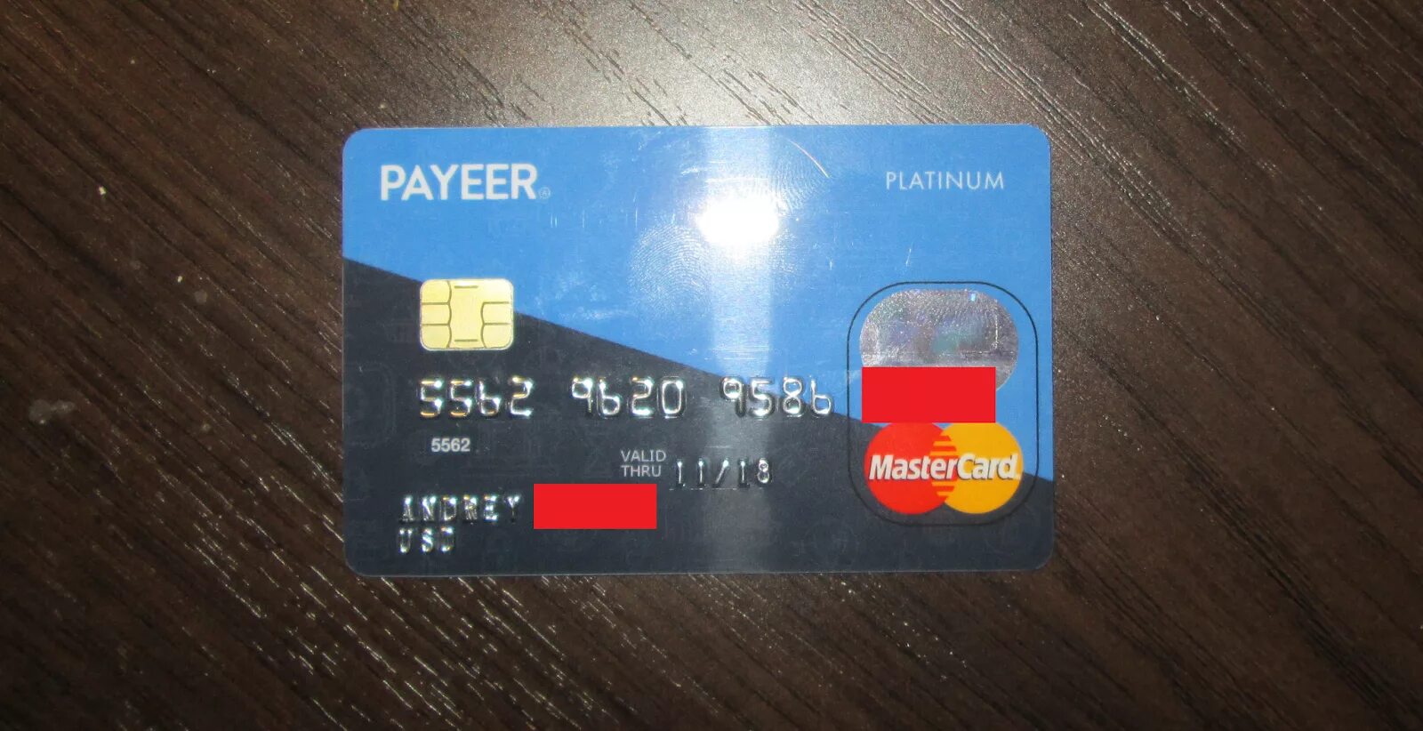 T me mastercard csc. Банковская карта Мастеркард. Карта Мастеркард фото. Payeer карта. Пайер на карте.