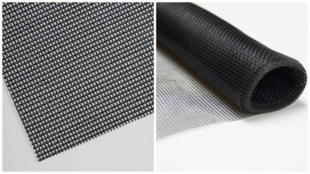 Сетка 1 р 6. Антипыль micro mesh. micro mesh сетка. 90386387москитная сетка антипыль. micro mesh москитная.