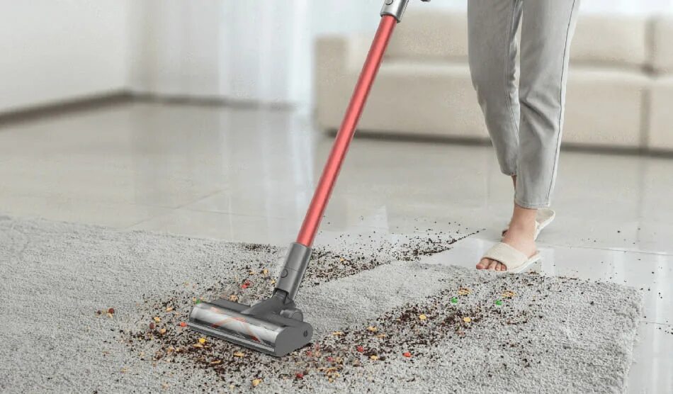 Пылесос dreame h. Пылесос xiaomi dreame t20. xiaomi dreame cordless vacuum cleaner t20 комплектация. пылесос вертикальный xiaomi dreame t20 cordless vacuum cleaner. беспроводной ручной пылесос dreame cordless vacuum cleaner t20 (vte1).