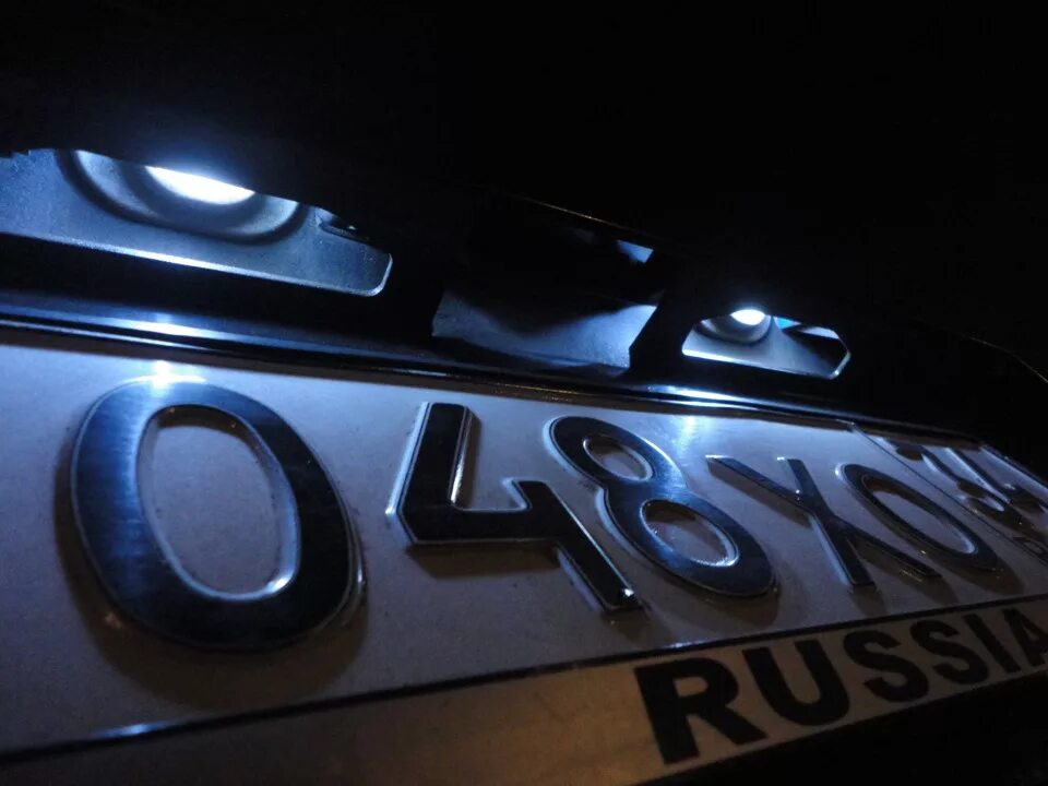 Хундай матрикс блок климата. Подсветка часов и пробега hyundai matrix. Подсветка хендай матрикс. Накладка подсветки номера веста артикул. Подсветка хендай матрикс.