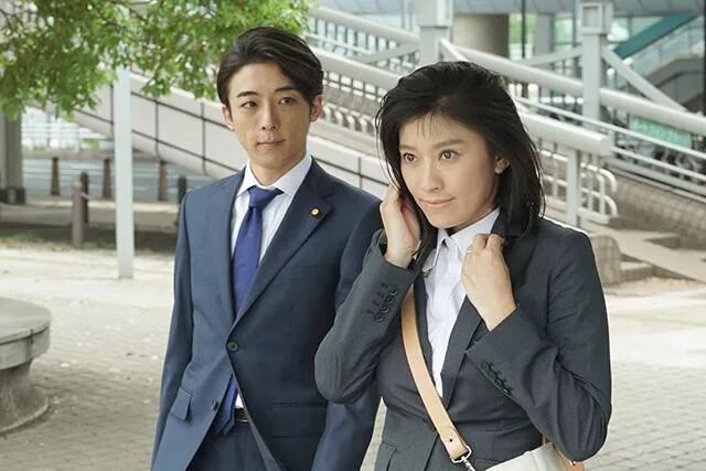 Враги дорама. Заклятые враги дорама. Враги дорама. Возлюбленный враг дорама. Враги дорама.