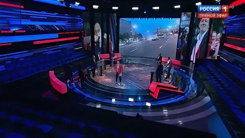 60 минут 12 12 18. 60 минут 12 12 18