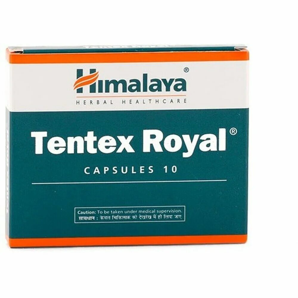 Роял гималаи. Тентекс Роял Хималая. Tentex Forte Himalaya. Tentex Royal 10 caps/Pack. Himalaya для мужчин.