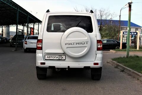 Номер ставропольского края авто