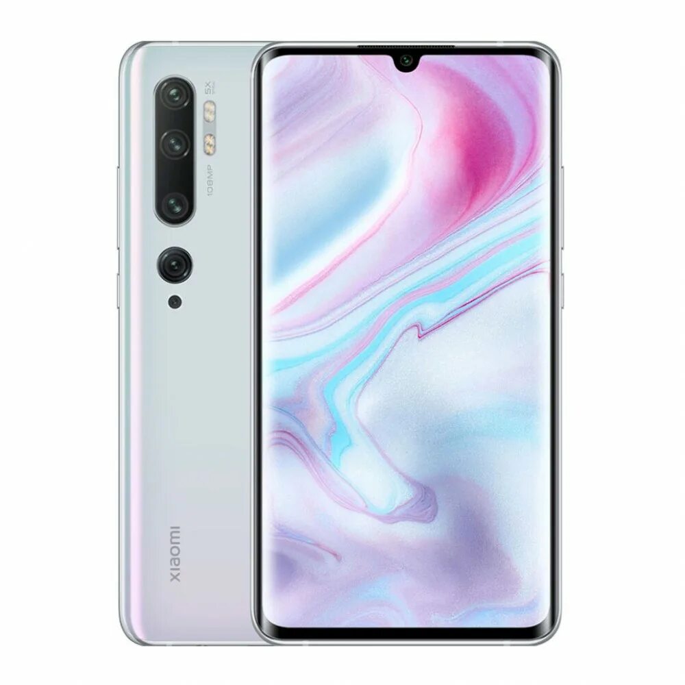 Сяоми ноут 10. Смартфон Xiaomi mi Note 10. Xiaomi Note 10 Pro. Xiaomi Redmi Note 10 Pro 8/128gb. Смартфон Xiaomi mi Note 10 6/128gb.