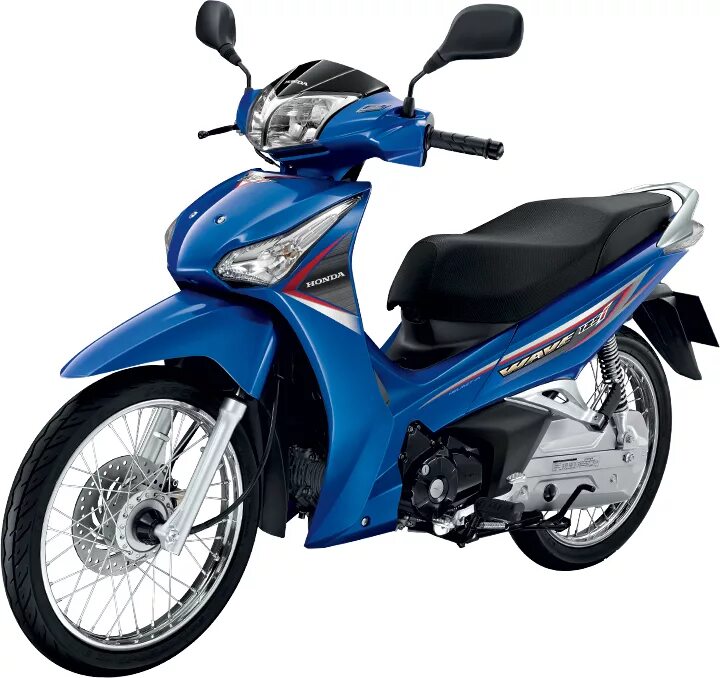 Wave 125 разгон. Honda wave 125i. Honda wave 125 классификация. Honda wave alpha 125. Honda wave 125i купить.