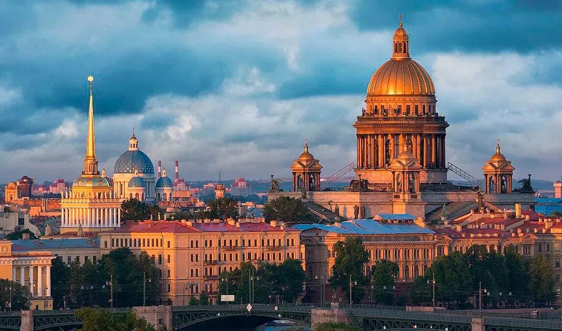 Санкт-Петербург. Виды Санкт-Петербурга. Город СПБ. Ковид в санкт петербурге