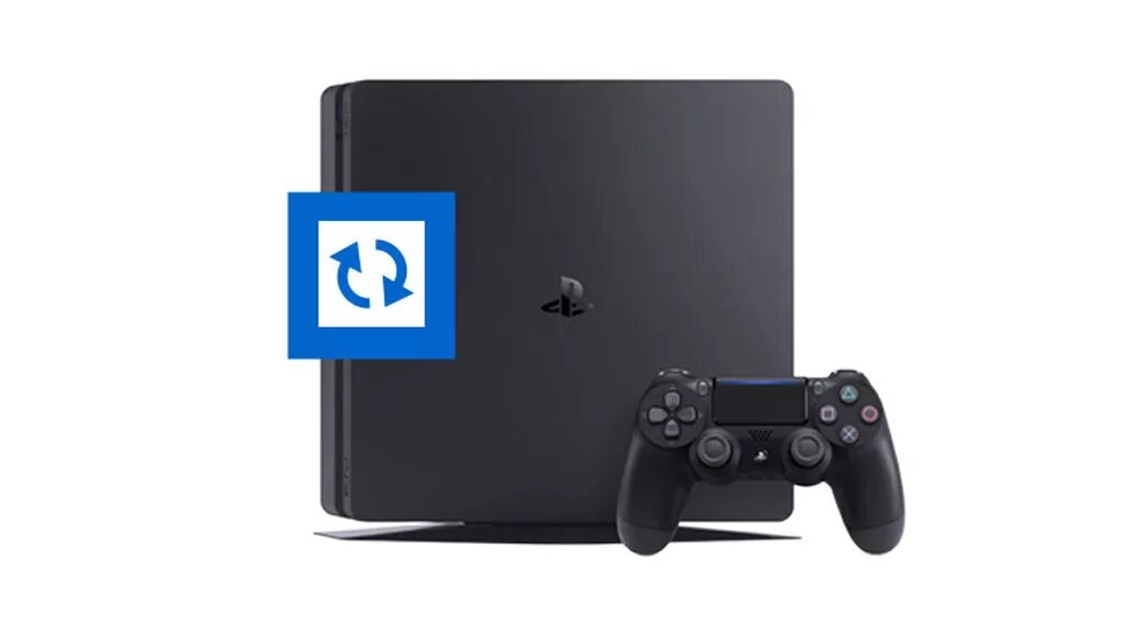 Ps4 pro прошивка. Sony PLAYSTATION 4 прошивки. Прошивка ps4 9.00. Версия прошивки пс4. Прошивка ps4 Pro.