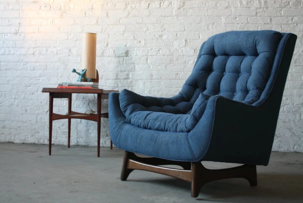 Лаунж кресло рихтер. Кресло в стиле мид сенчури. Кресло ikea страндмон. Some armchairs. Berto salotti.