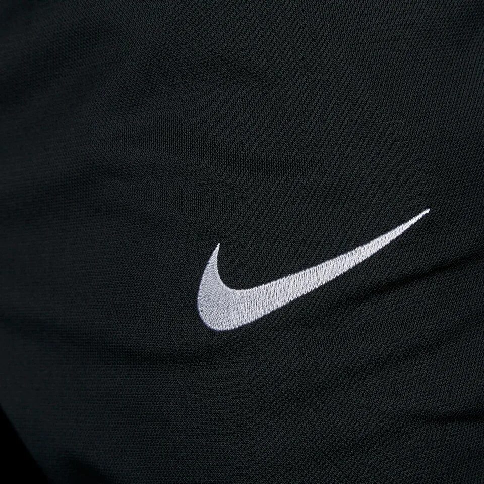 Найк найк найк найк найк. Nike Academy 16 костюм. 105333563 Nike. Найк 195237918195.