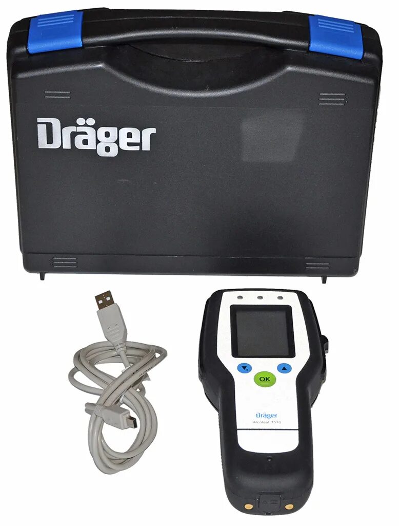 Алкотестер драгер. Алкотестер драгер 7510. драгер pm8030. drager 8050. 4114229 drager.