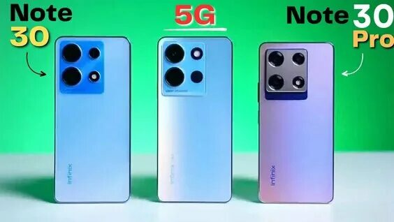 Note 30. Infinix Note 30 Pro. Infinix Note 30 Pro характеристики звук. Инфиних нот 30 обзор. Infinix note 30 pro или 40 pro