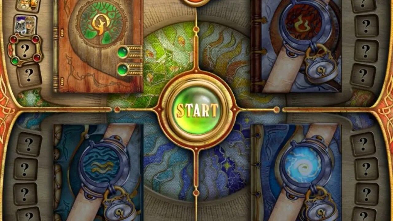 Как называется игра где соединяешь элементы. 4 элемента игра. elements игра elements игра. игра четыре стихии. 4 элемента алавар.