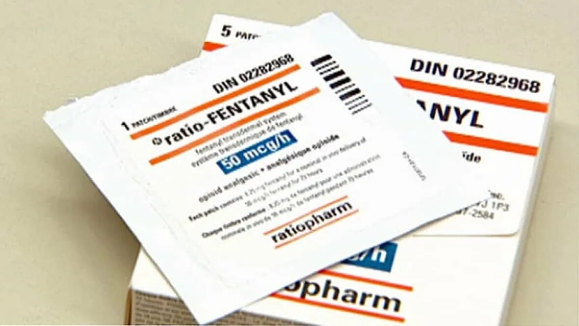 Фентанил пластырь для онкобольных. Ттс фентанил пластырь. фентанил пластырь 100 мкг. фентанил 75 пластырь. фентанил 150.