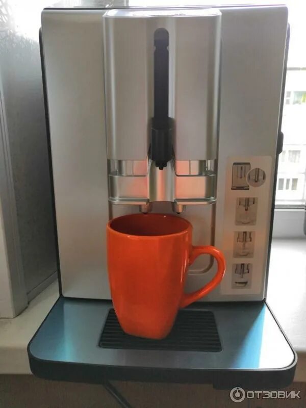 Кофемашина веро кап. Кофемашина bosch tis30321rw verocup 300. кофеварка bosch verocup 300 tis30321. кофемашина bosch verocup 300. кофемашина бош веро кап 300.