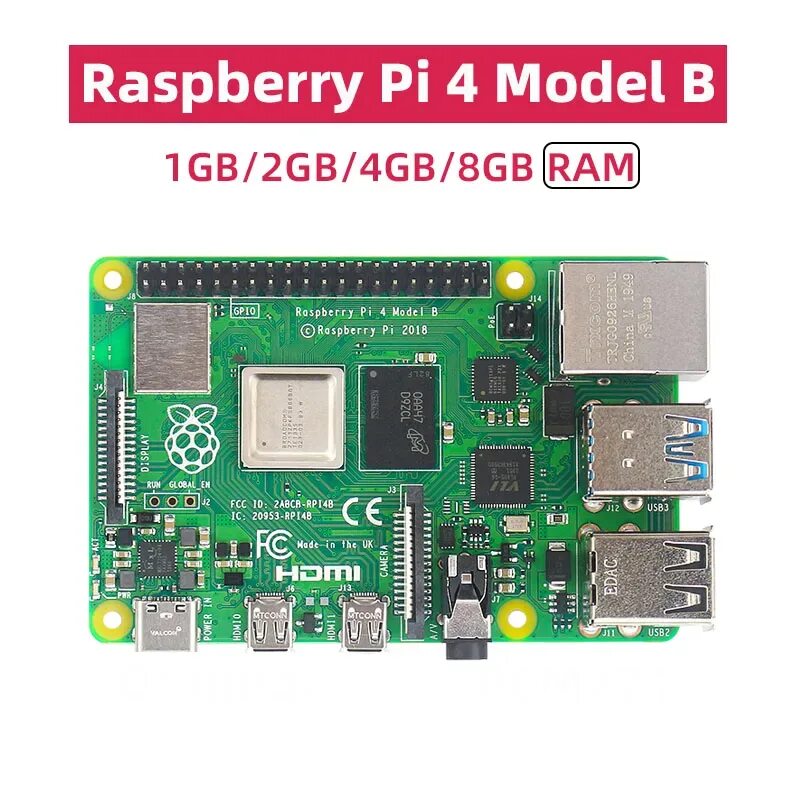 Raspberry 4 8gb. Raspberry pi 4 model b 8gb. raspberry pi 4 model b 8gb ram. raspberry pi 4 model b 4gb. микрокомпьютер raspberry pi 4 model b 4gb.