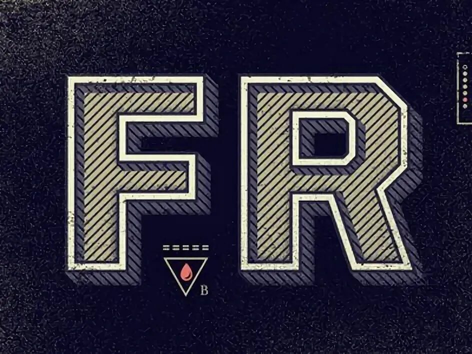 Логотип fr. Fr буква logo. Буквы fr. Буква f. Fr буква logo.
