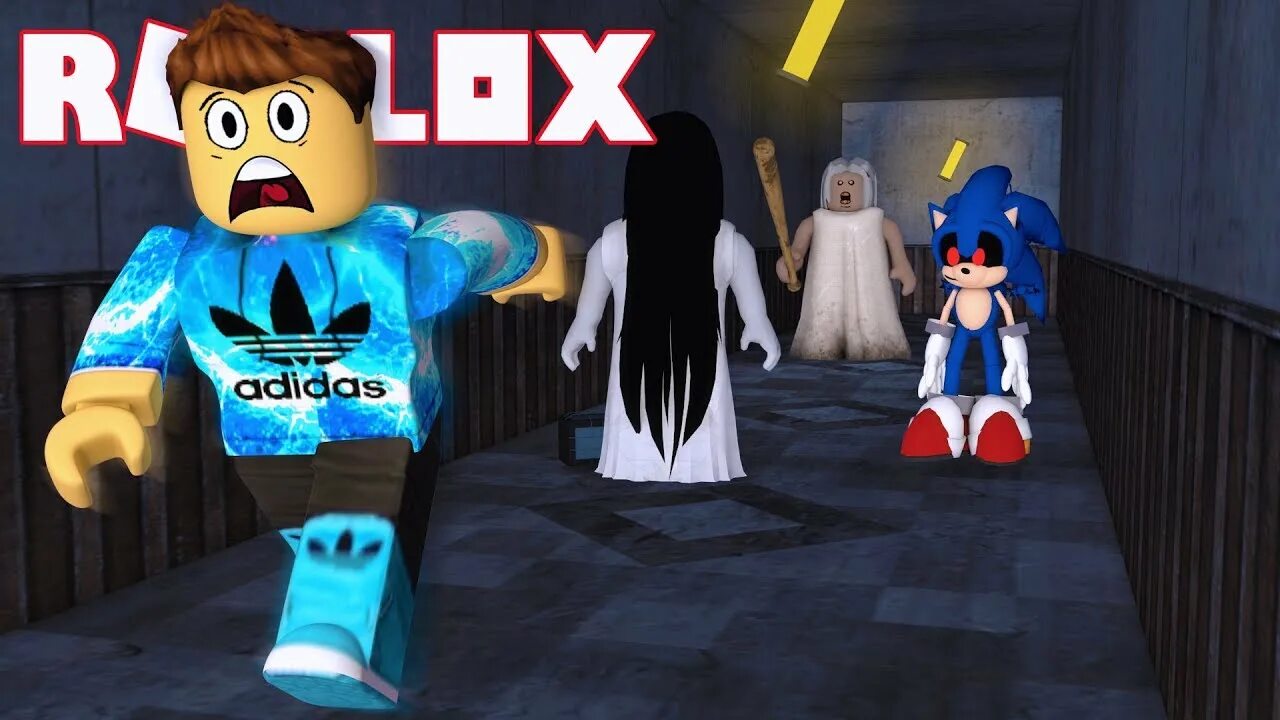 Включи монстр роблокс. Roblox монстры. Монстры из игры Doors Roblox. Монстр в отеле РОБЛОКС.