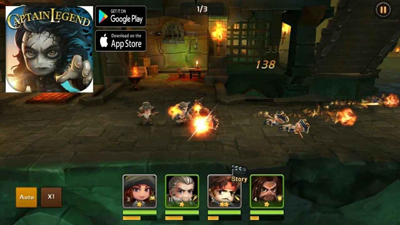 Xassa капитан. Капитан 1 мод. Xassa капитан. Капитан игра капитан банальность игра. Captain legend.