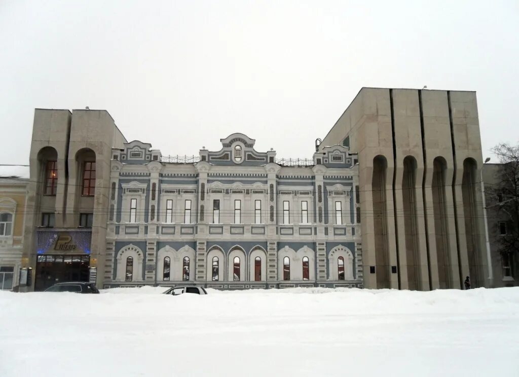 стерлитамакский драмтеатр. государственный драматический театр стерлитамак. русский театр стерлитамак. рус драм театр стерлитамак. стерлитамакский драмтеатр.