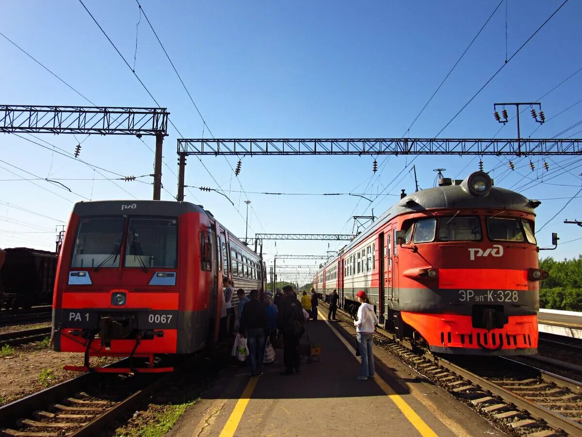 Мичуринск уральский богоявленск. Богоявленск Челновая. Электричка Мичуринск Богоявленск. Богоявленск Тамбовской вокзал. Поезд Богоявленск Челновая.