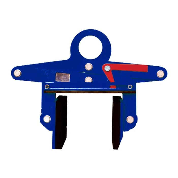 Захват для камня. Захват l100-b (1300кг/10-100мм) / ножничный Ausavina. Захват ножничный Ausavina. Захват для переноса каменных слэбов. Ножничный захват для бордюра 30/18/1000.