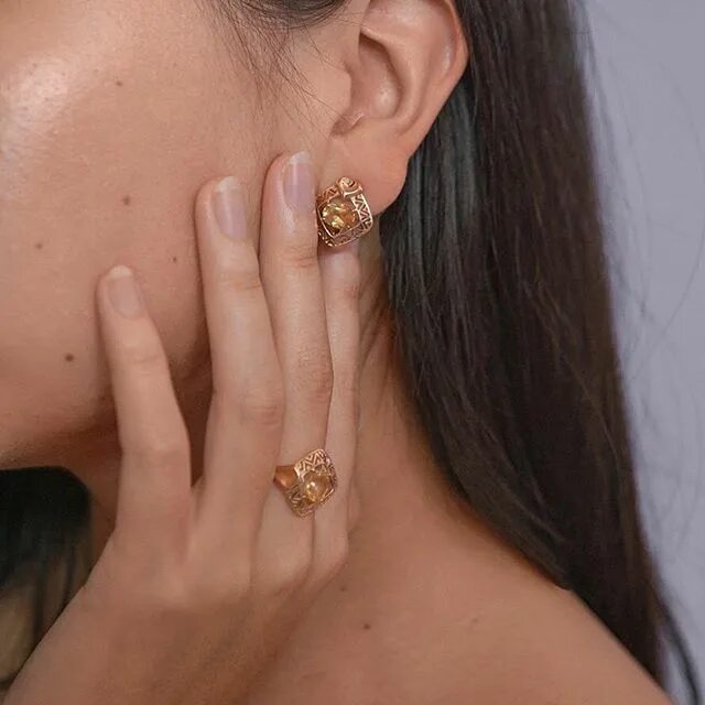 алтан ювелир улан удэ