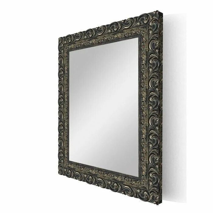 Темное зеркало отзывы. Зеркало Равенны. Большое настенное зеркало в деревянной раме. Итальянские зеркала в раме. Зеркало в темной деревянной раме.
