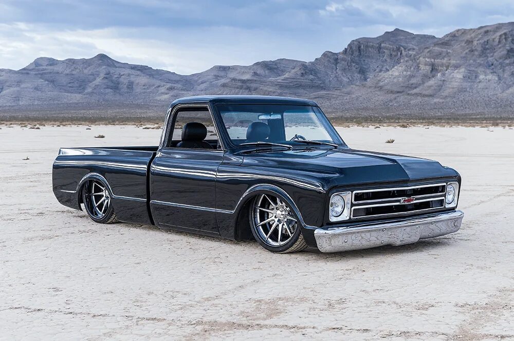 Custom c 10. Chevrolet c10 fleetside (1967). chevrolet c10 pickup 1967. chevrolet c10 1. chevy c10 1967 custom.