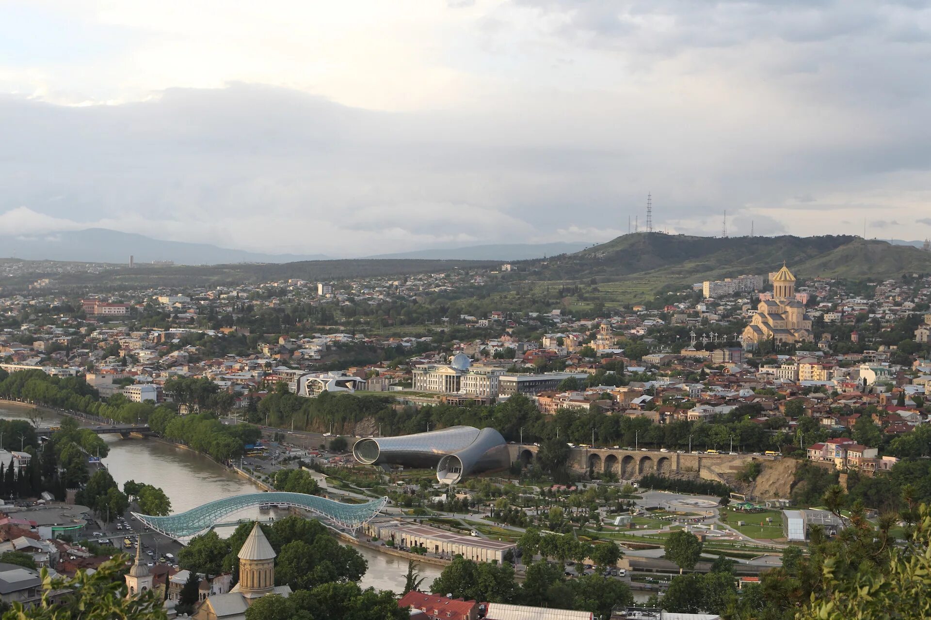 Грузия раньше. Район Нахаловка в Тбилиси. Грузия раньше и сейчас.