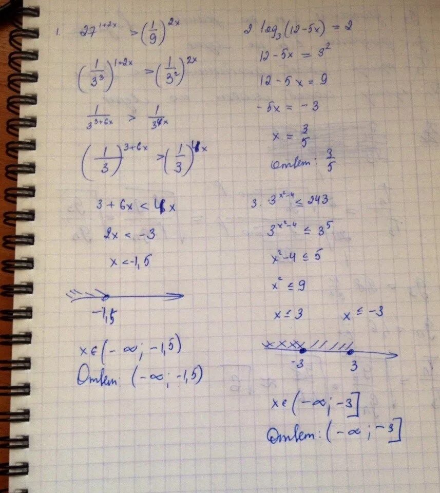 Х В степени 1/2. Х В степени 3/2. (Х+1) во 2 степени - (х-1) во 2 степени. 2 В степени х = 2 в степени х+1.