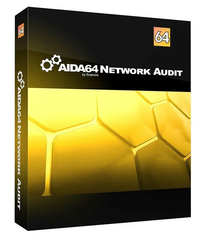 Аудит сети. Aida64 Network Audit. Aida Network Audit что это. FINALWIRE. ABSEIRA Ltd..