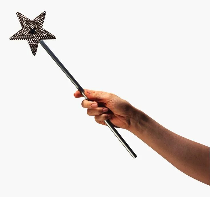 Magic wand перевод. Волшебная палочка. Волшебная палочка магия. Волшебная палочка в руке. Настоящие волшебные палочки.