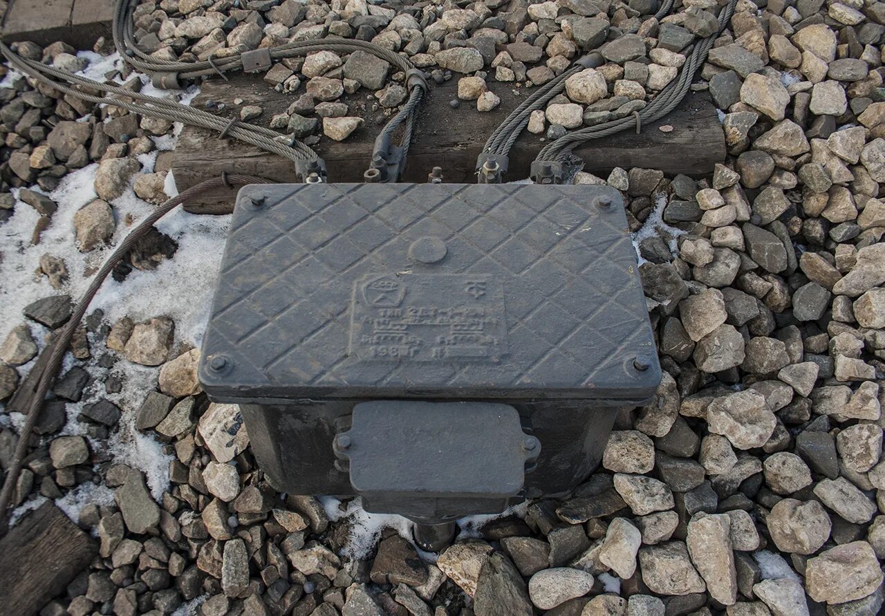 Дроссель-трансформатор 2дт-0,6-500. Дроссель-трансформатор дт-0. Дроссель-трансформатор дт-0. Дроссель трансформатор 2дт-1-300. Дроссель трансформатор дтм-0.