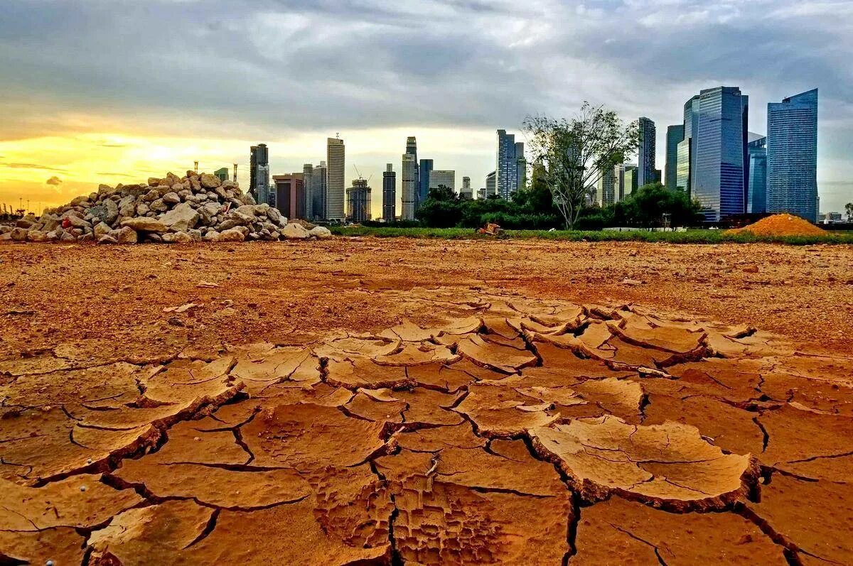 Глобальное потепление опустынивани. Опустынивание Австралии. Глобальные потрепление. Глобальное потепелени.