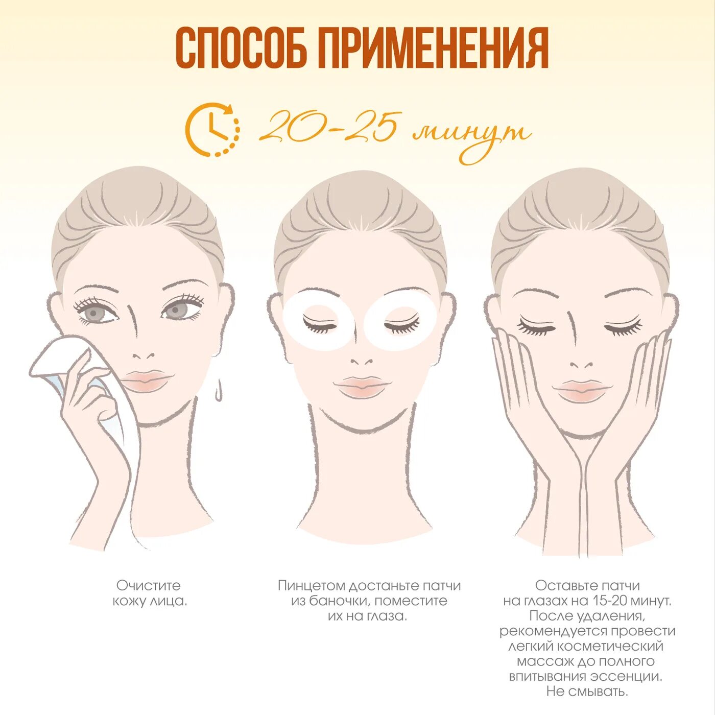Патчи схема. Minabao тканевые патчи. схема патчей под глаза. патчи под глаза схема нанесения. способы использования патчей для глаз.