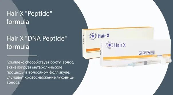 Лосьон днк пептид time to grow. Регулятор роста волос «dna+peptide» 50 мл. Time to grow шампунь для волос. 0 мл. Dna peptide отзывы.