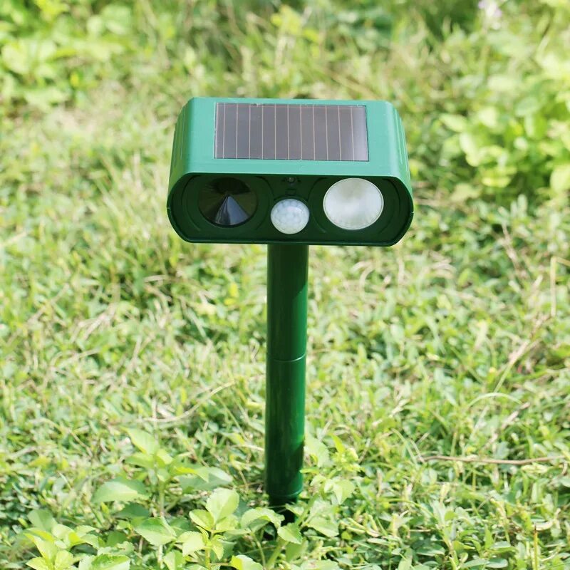 Отпугиватель Solar Powered Ultrasonic. Ultrasonic animal Repeller. Отпугиватель ОС-059 animal Repeller. Отпугиватель кошек купить