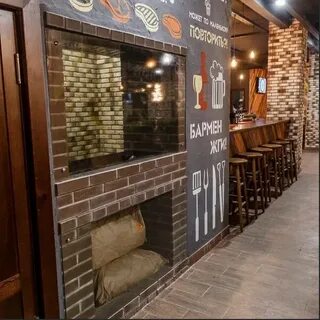 Шашлыков курган