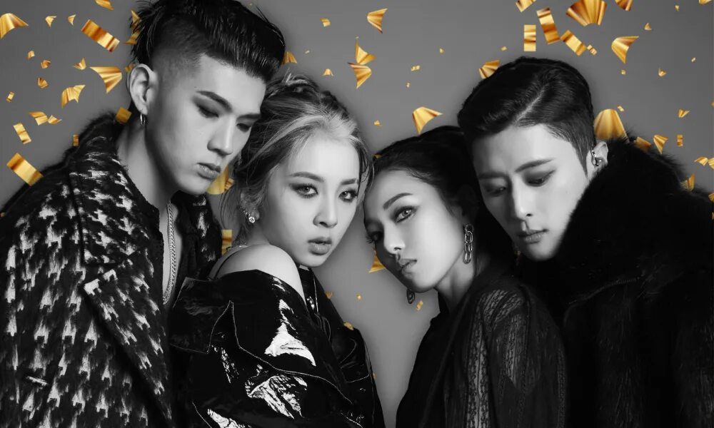 T kard. KARD группа участники. Группа KARD. KARD картинки на рабочий стол.