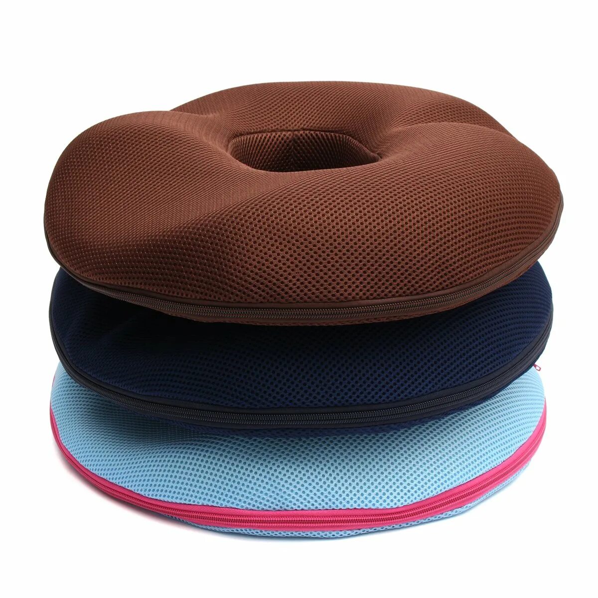 Ортопедическая подушка Seat Cushion. Ортопедическая подушка Round Seat Cushion. Ортопедическая подушка ОРТЕКА. Ортопедическая подушка для сидения Ekol med-029. Ортопедическая подушка для сидения на стул купить