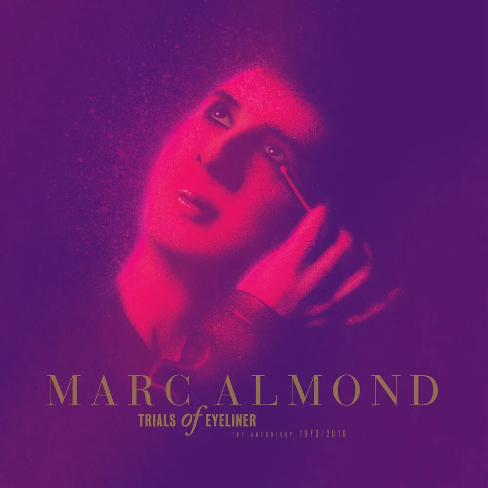 Marc almond other peoples rooms. Almond слушать. Marc almond - open all night. Marc almond 2023. Almond слушать.