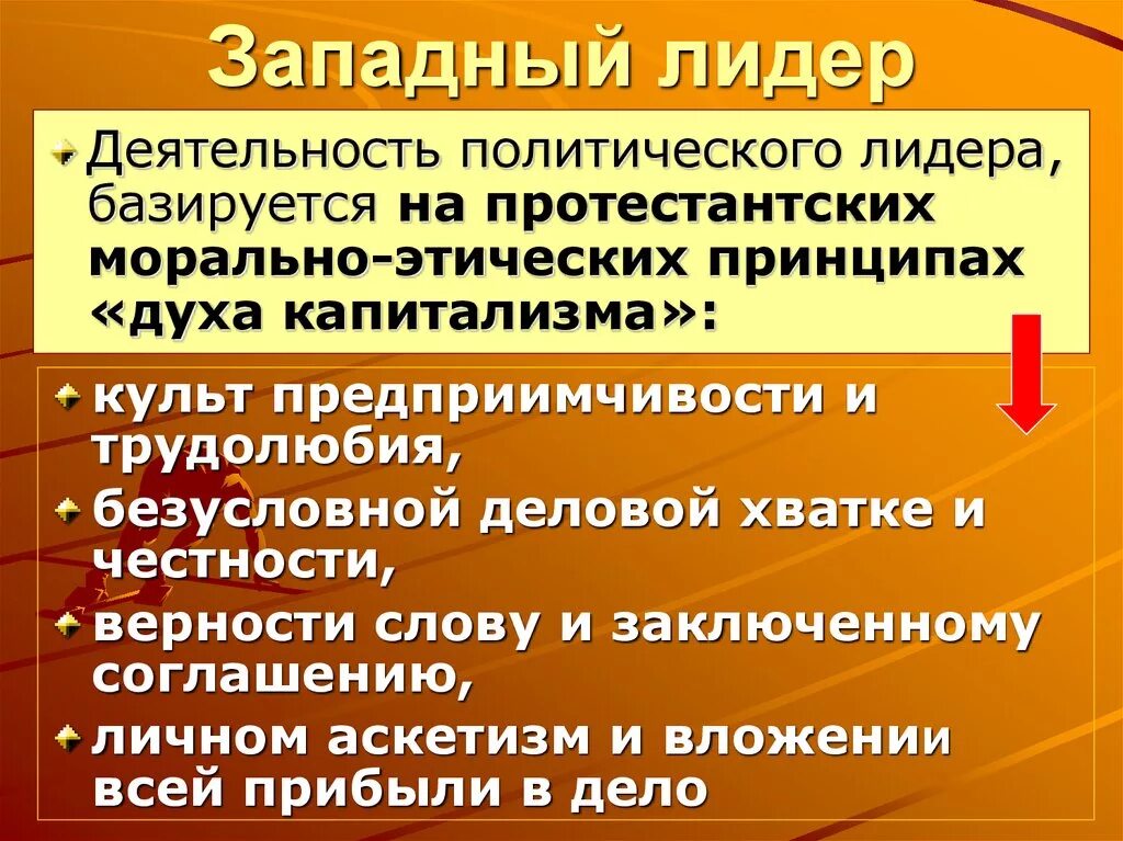 Политический лидер доклад. Политическое лидерство. Политический Лидер план. Политическое лидерство в западе. Политическое лидерство план.