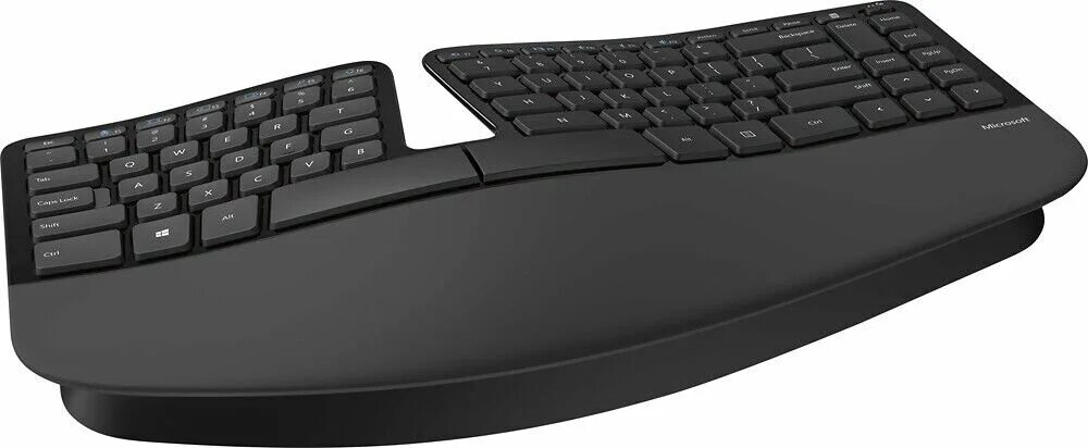 Комплекты клавиатура и мышь microsoft. Клавиатура microsoft sculpt ergonomic. sculpt ergonomic desktop (l5v-00017). microsoft sculpt ergonomic mouse l6v-00005 black usb. клавиатура microsoft sculpt mobile keyboard black bluetooth.